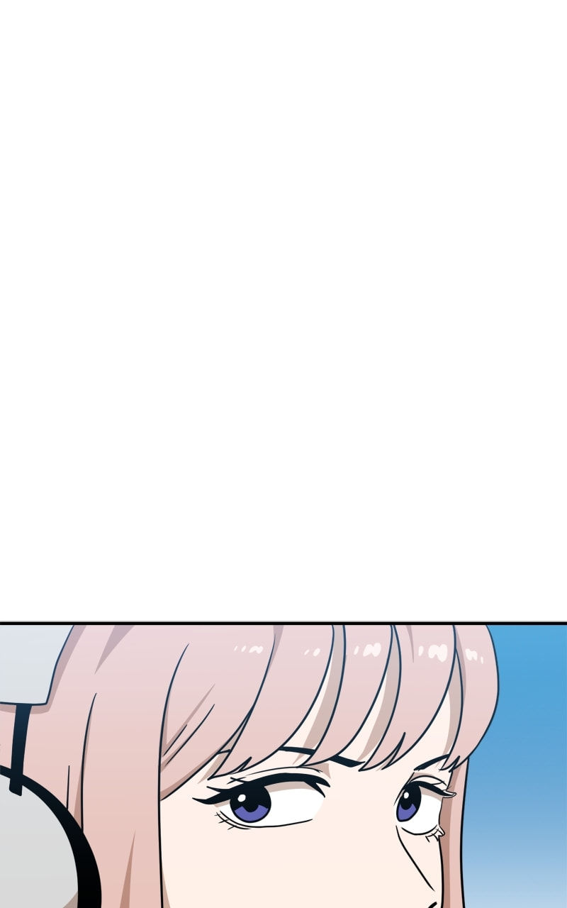 Read Double Click chapter 89 image 40 on Lezhin