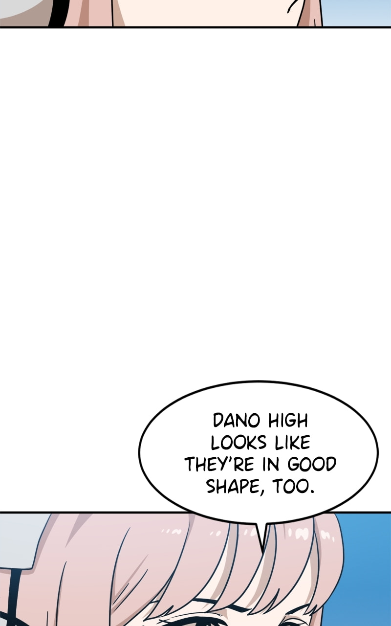 Read Double Click chapter 89 image 41 on Lezhin
