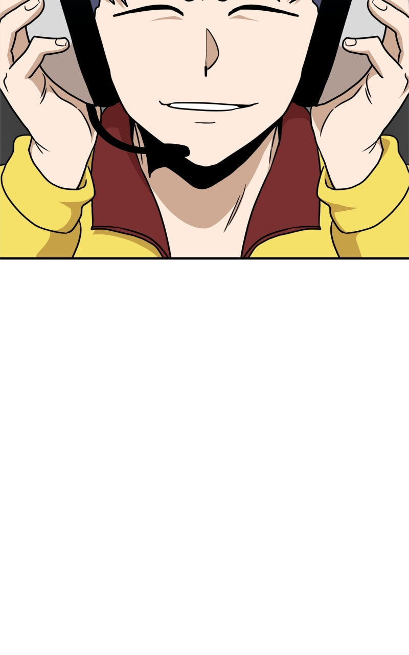 Read Double Click chapter 89 image 43 on Lezhin