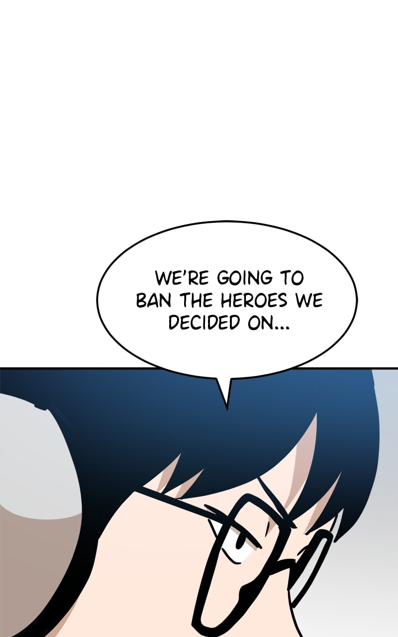 Read Double Click chapter 89 image 45 on Lezhin