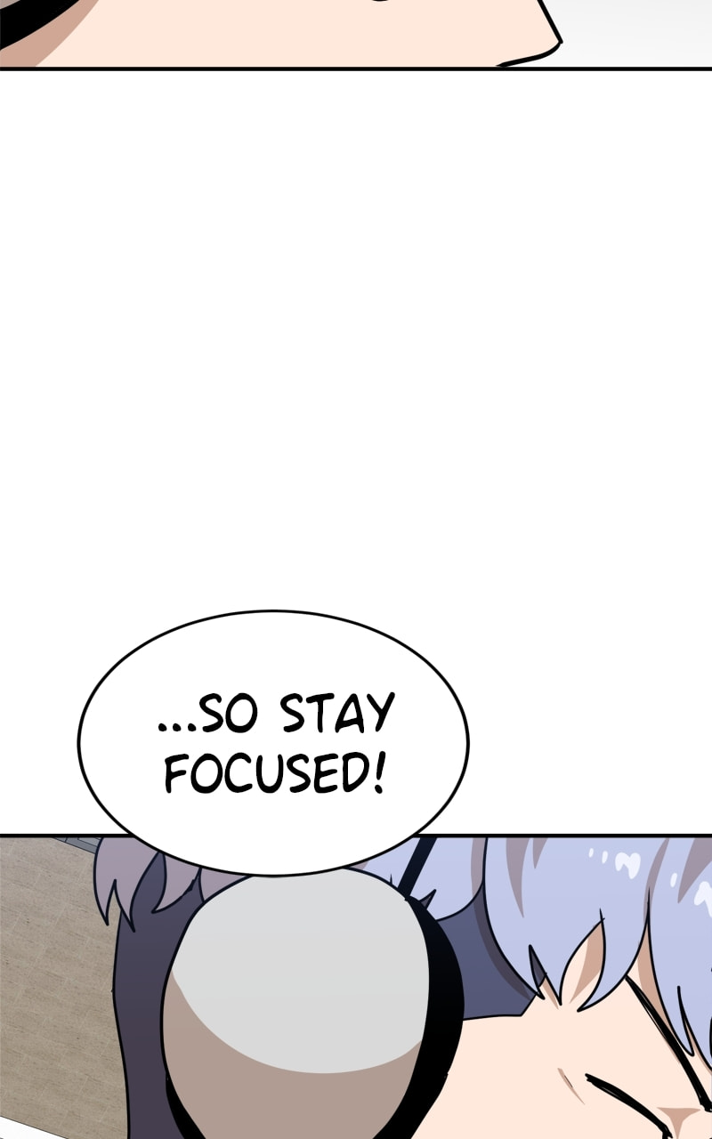 Read Double Click chapter 89 image 46 on Lezhin