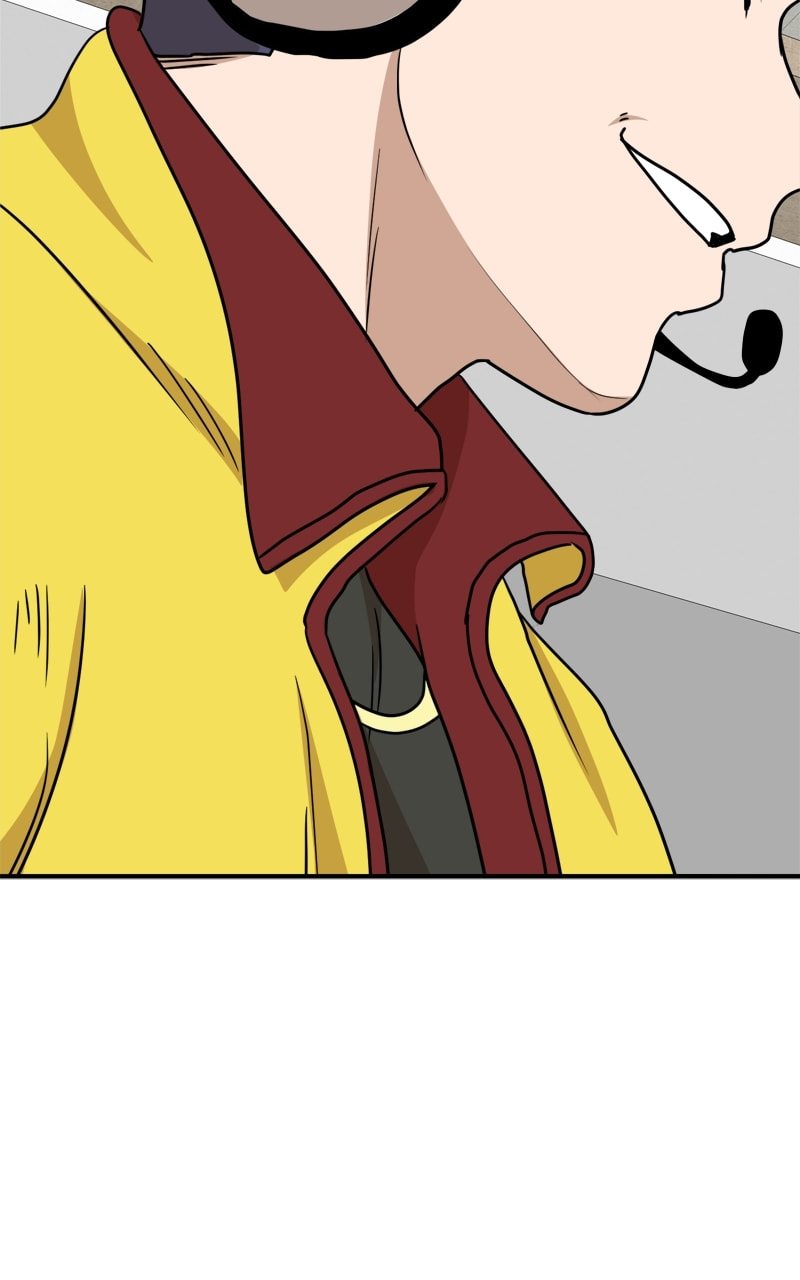 Read Double Click chapter 89 image 47 on Lezhin