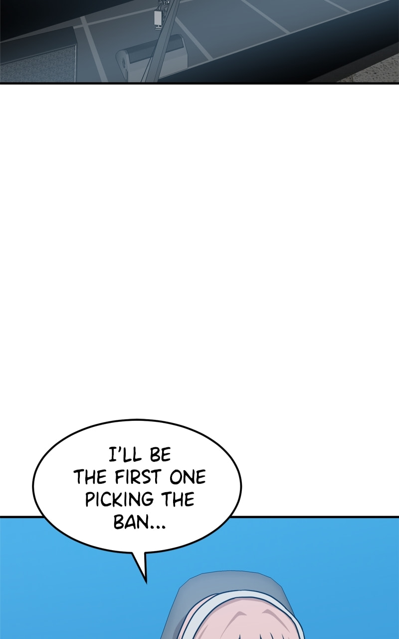 Read Double Click chapter 89 image 50 on Lezhin