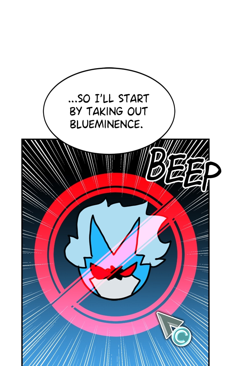 Read Double Click chapter 89 image 52 on Lezhin