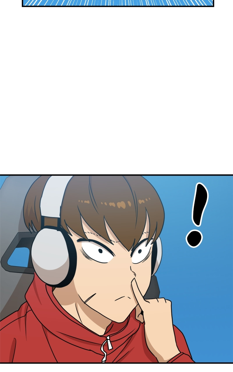 Read Double Click chapter 89 image 53 on Lezhin