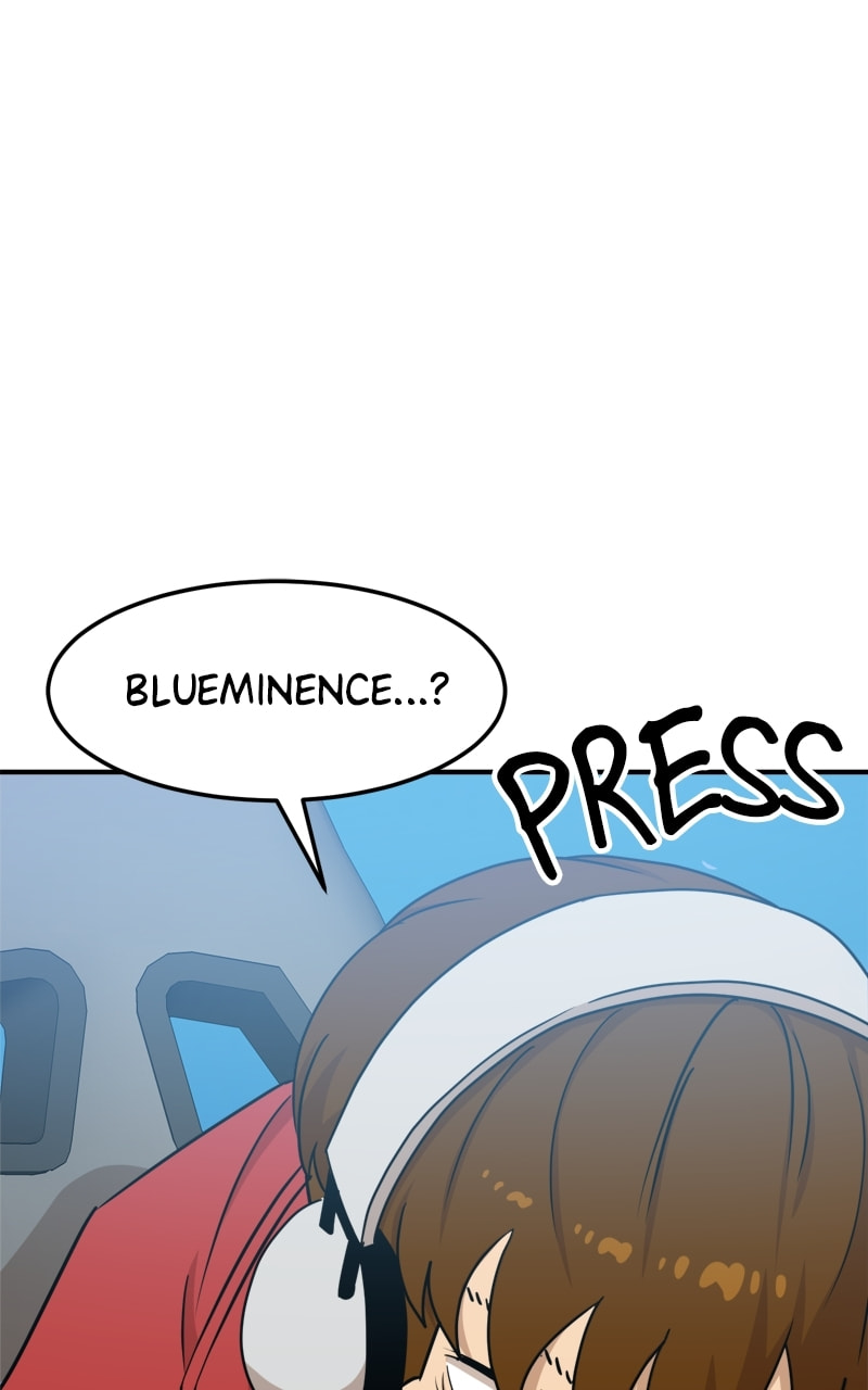Read Double Click chapter 89 image 54 on Lezhin