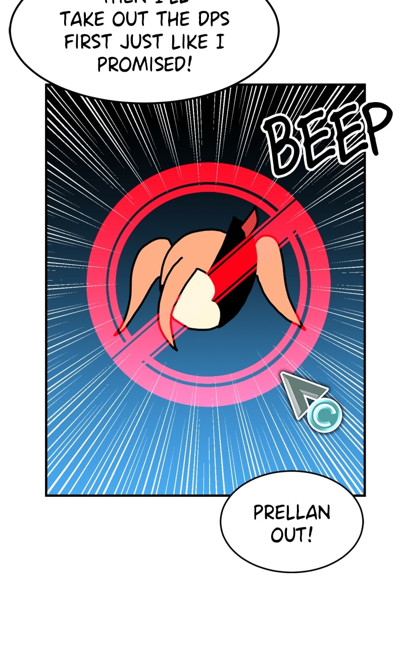 Read Double Click chapter 89 image 56 on Lezhin
