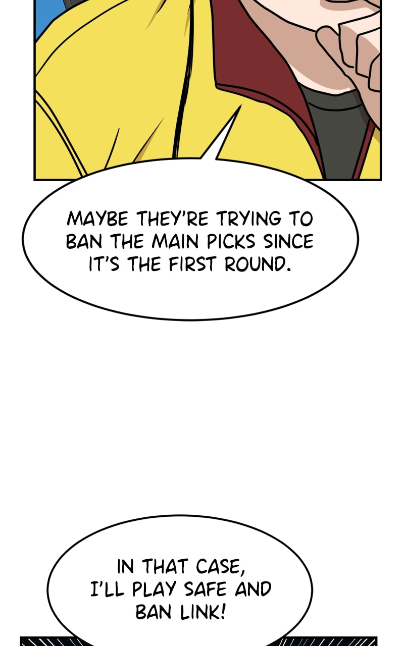 Read Double Click chapter 89 image 58 on Lezhin