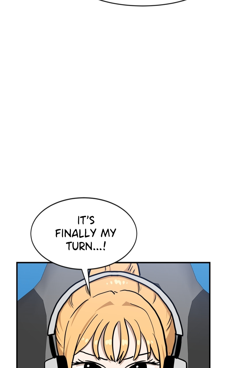 Read Double Click chapter 89 image 66 on Lezhin