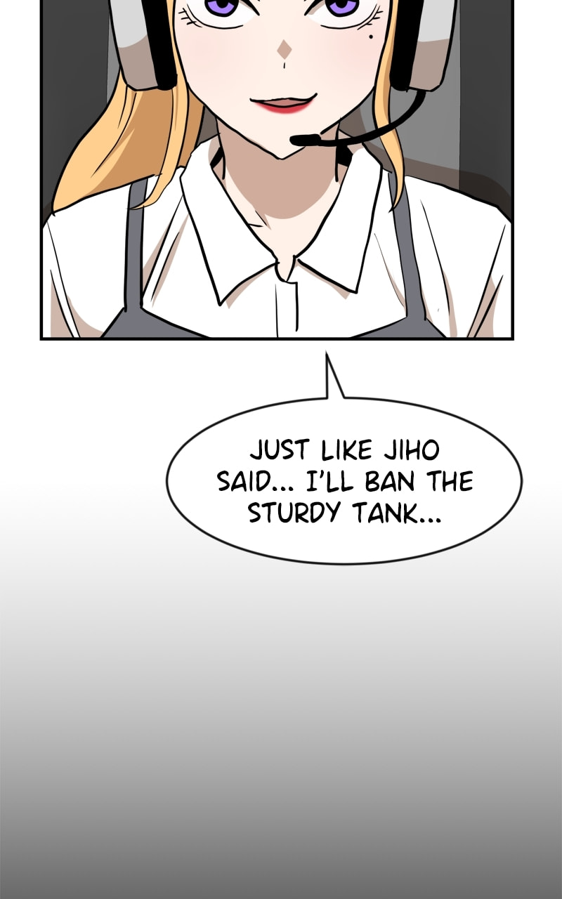 Read Double Click chapter 89 image 67 on Lezhin