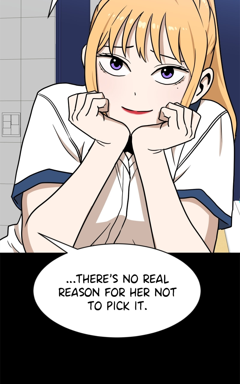 Read Double Click chapter 89 image 70 on Lezhin