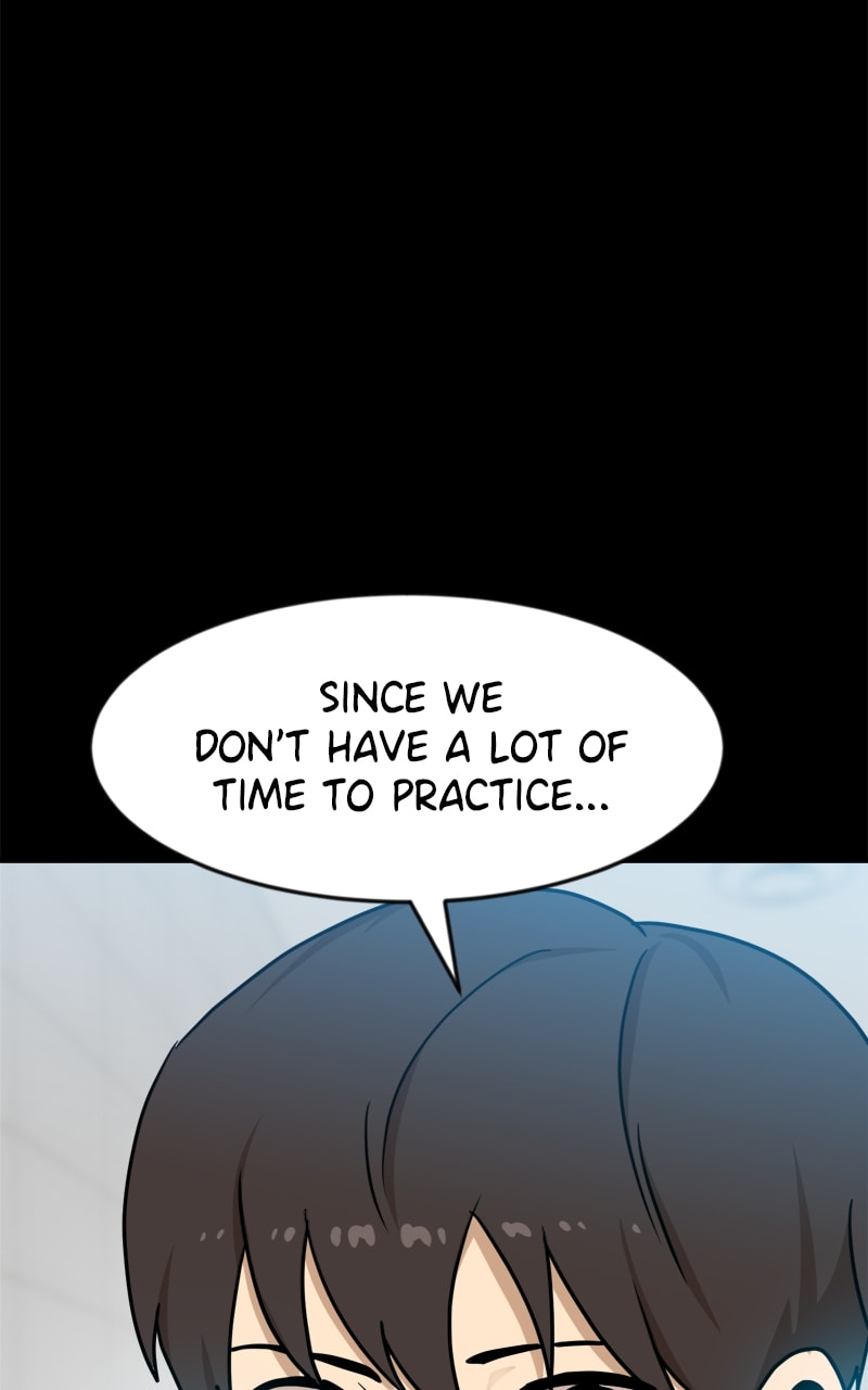 Read Double Click chapter 89 image 71 on Lezhin
