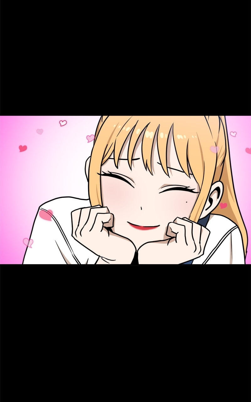 Read Double Click chapter 89 image 73 on Lezhin