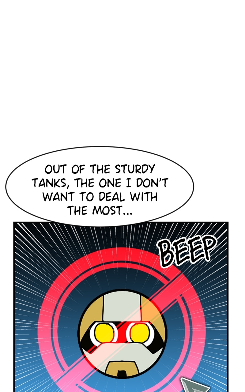 Read Double Click chapter 89 image 75 on Lezhin