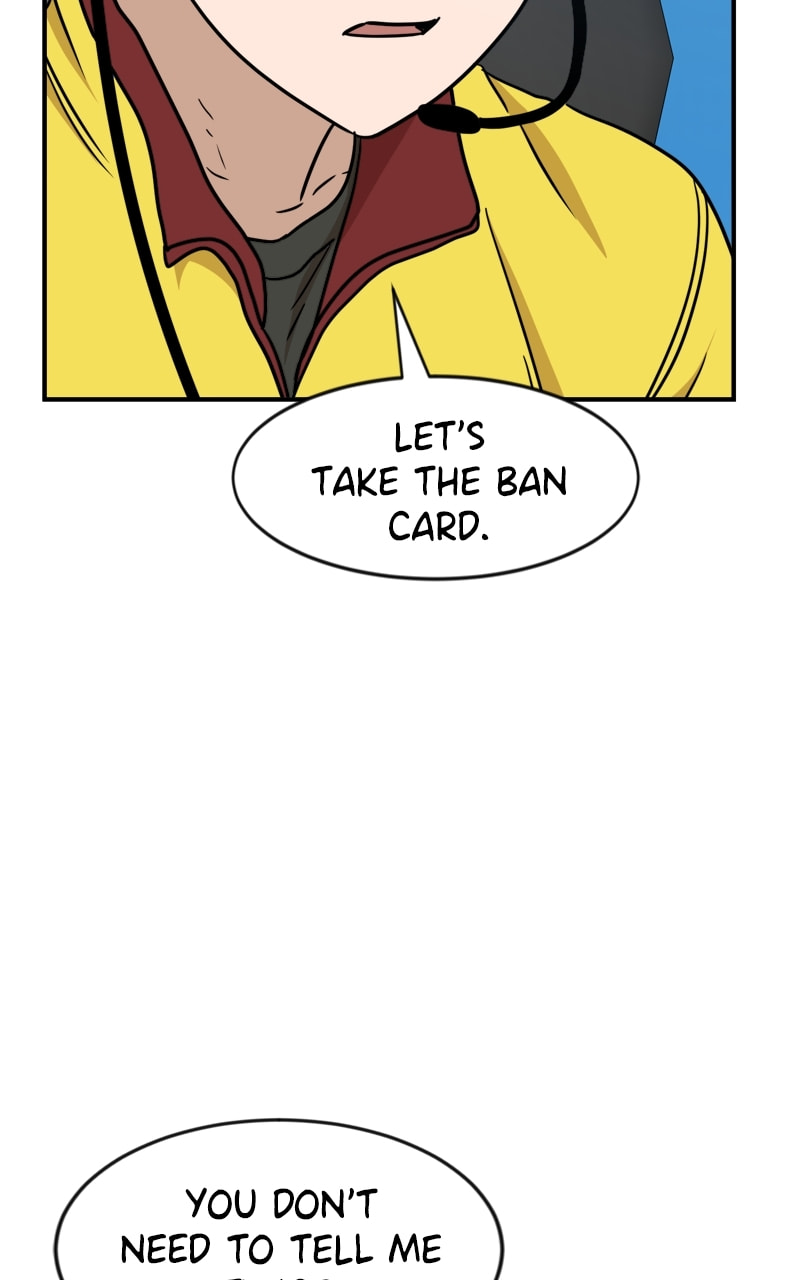 Read Double Click chapter 89 image 82 on Lezhin