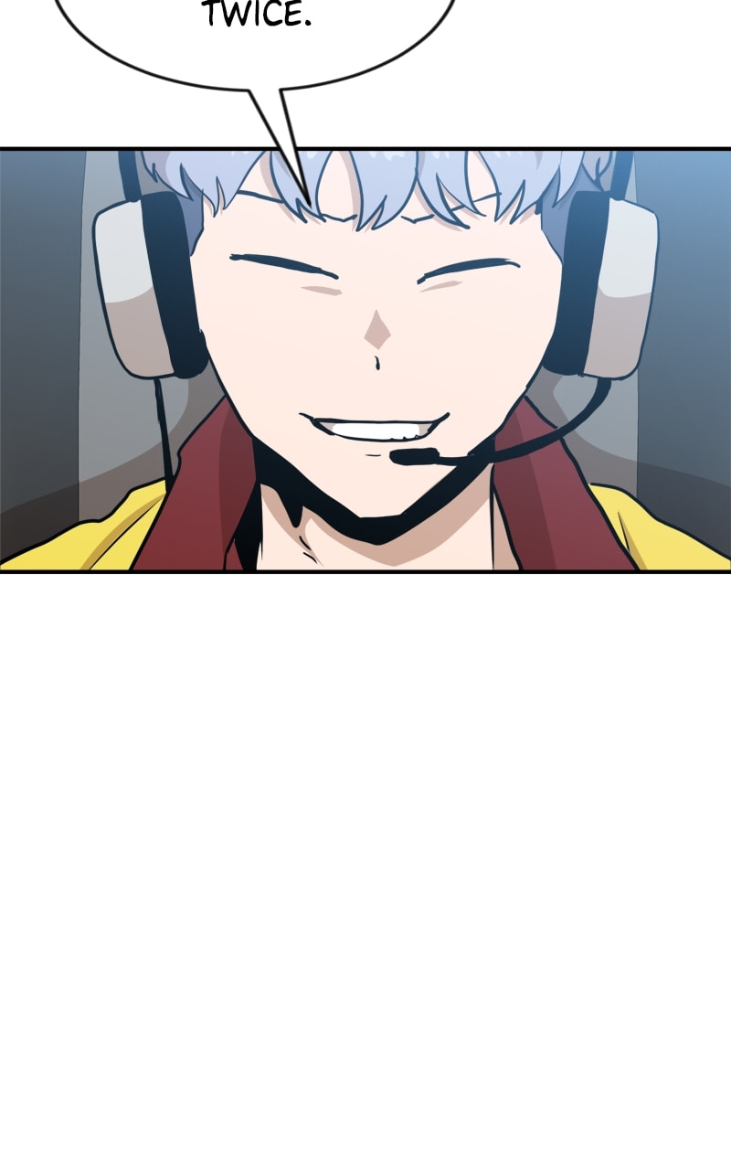 Read Double Click chapter 89 image 83 on Lezhin
