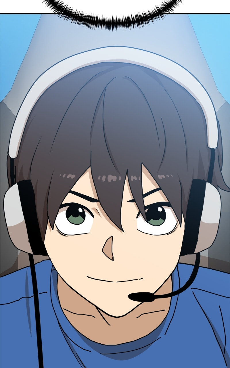 Read Double Click chapter 89 image 87 on Lezhin