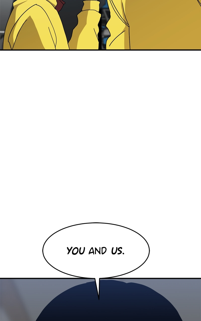 Read Double Click chapter 89 image 9 on Lezhin