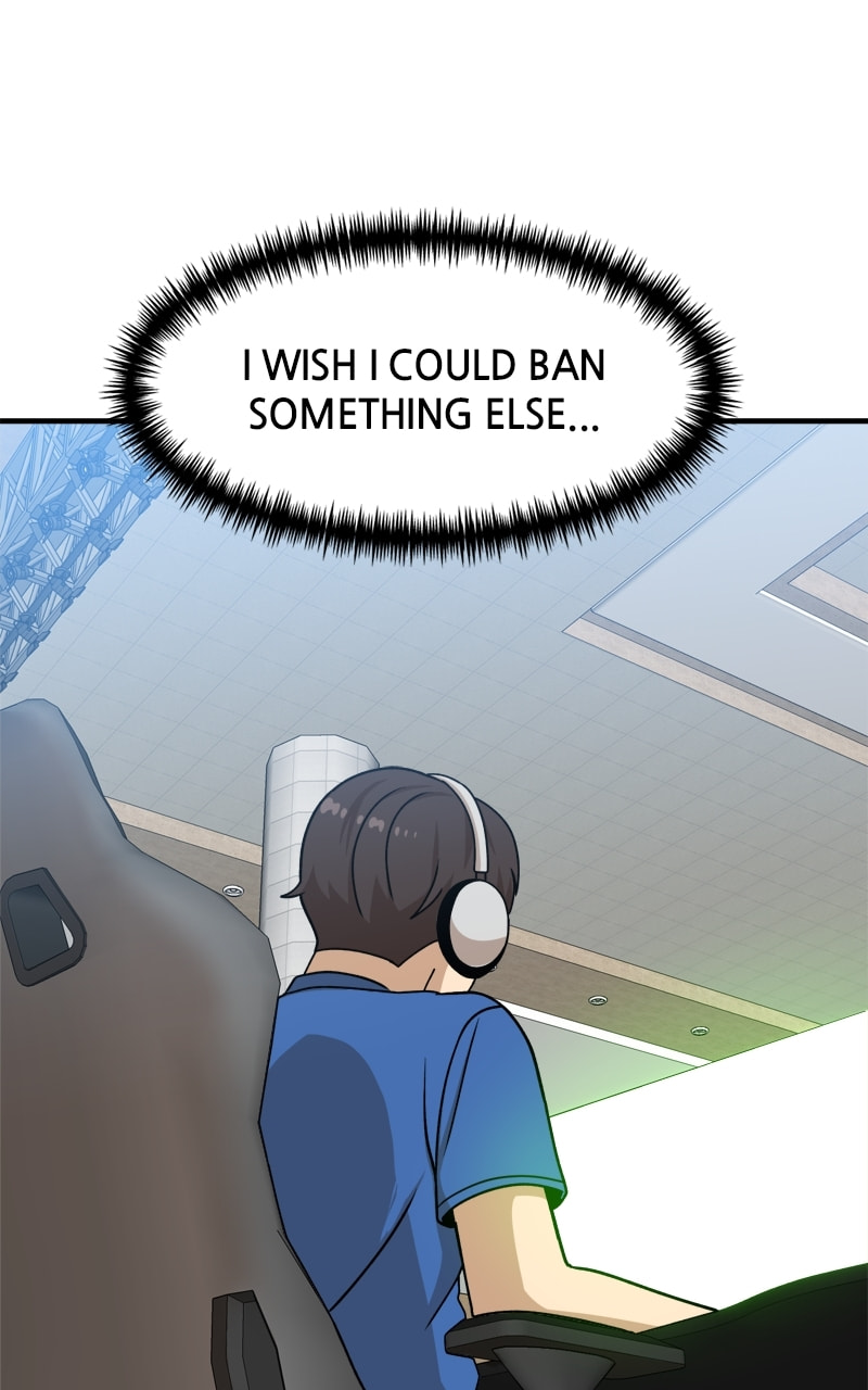 Read Double Click chapter 89 image 90 on Lezhin