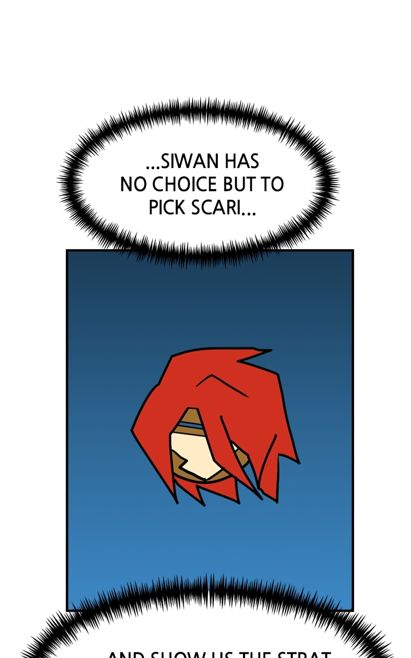 Read Double Click chapter 89 image 93 on Lezhin