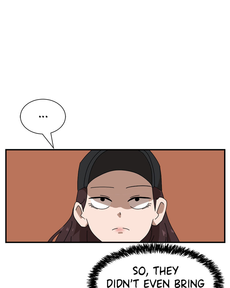 Read Double Click chapter 9 image 10 on Lezhin