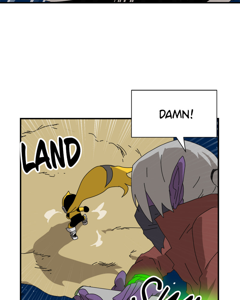 Read Double Click chapter 9 image 101 on Lezhin