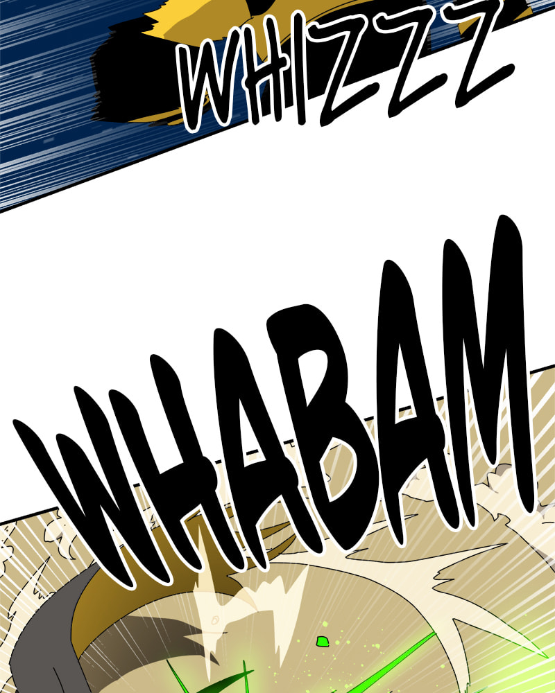 Read Double Click chapter 9 image 103 on Lezhin