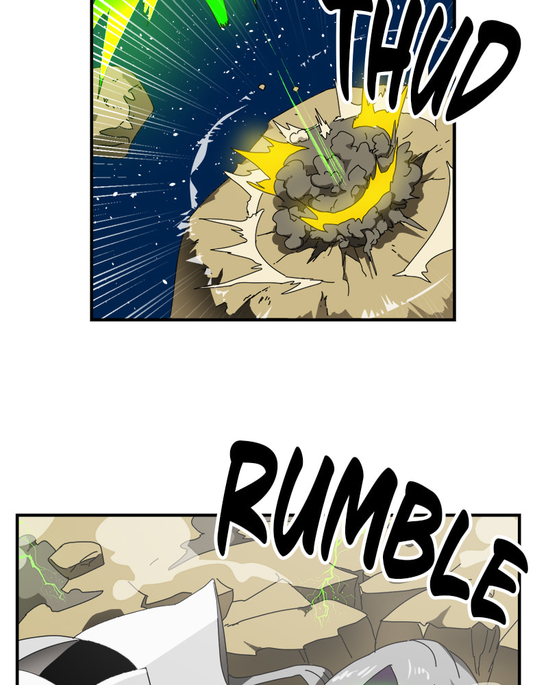 Read Double Click chapter 9 image 106 on Lezhin