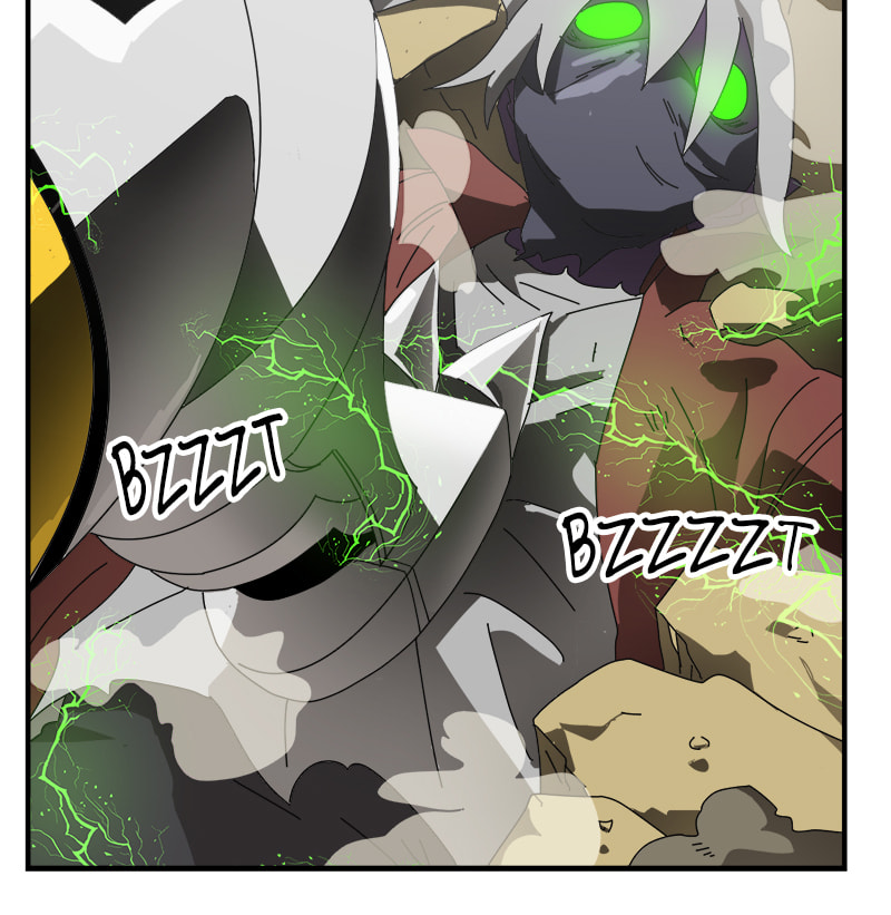 Read Double Click chapter 9 image 107 on Lezhin