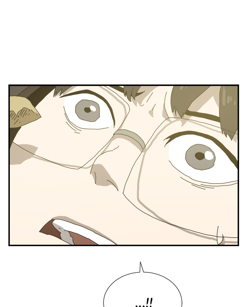 Read Double Click chapter 9 image 108 on Lezhin