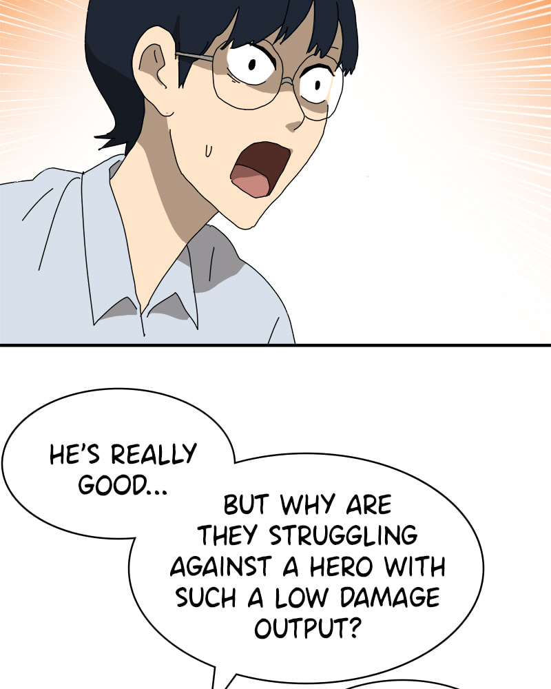 Read Double Click chapter 9 image 110 on Lezhin