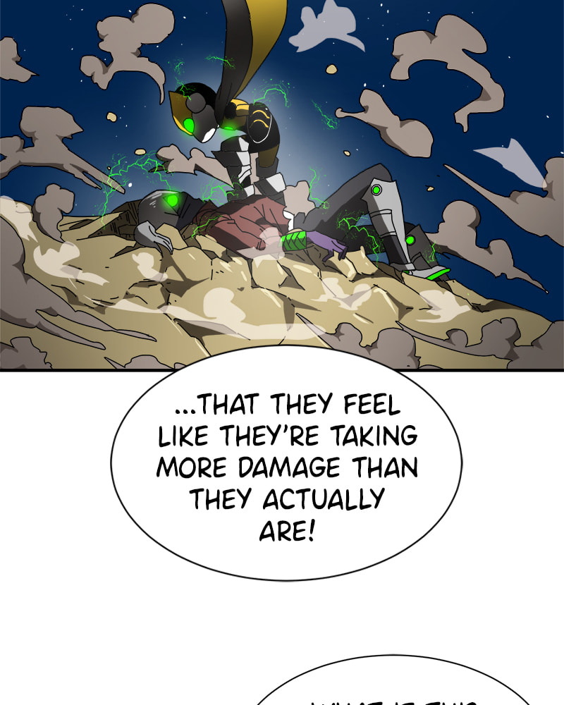 Read Double Click chapter 9 image 113 on Lezhin
