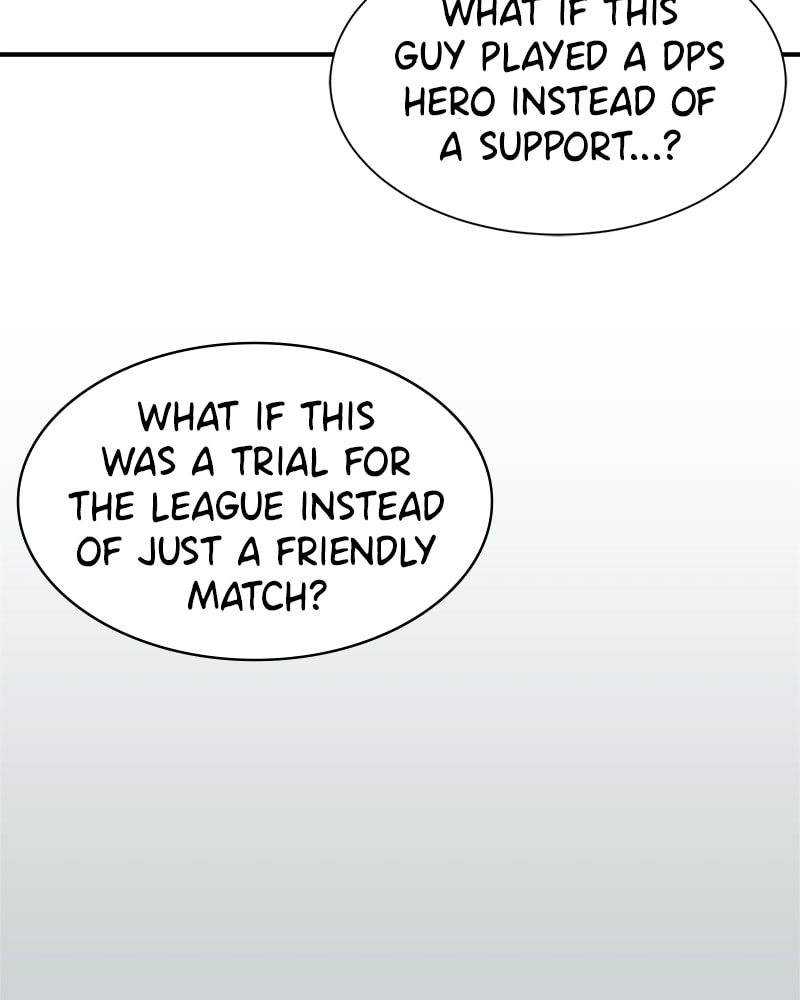 Read Double Click chapter 9 image 114 on Lezhin