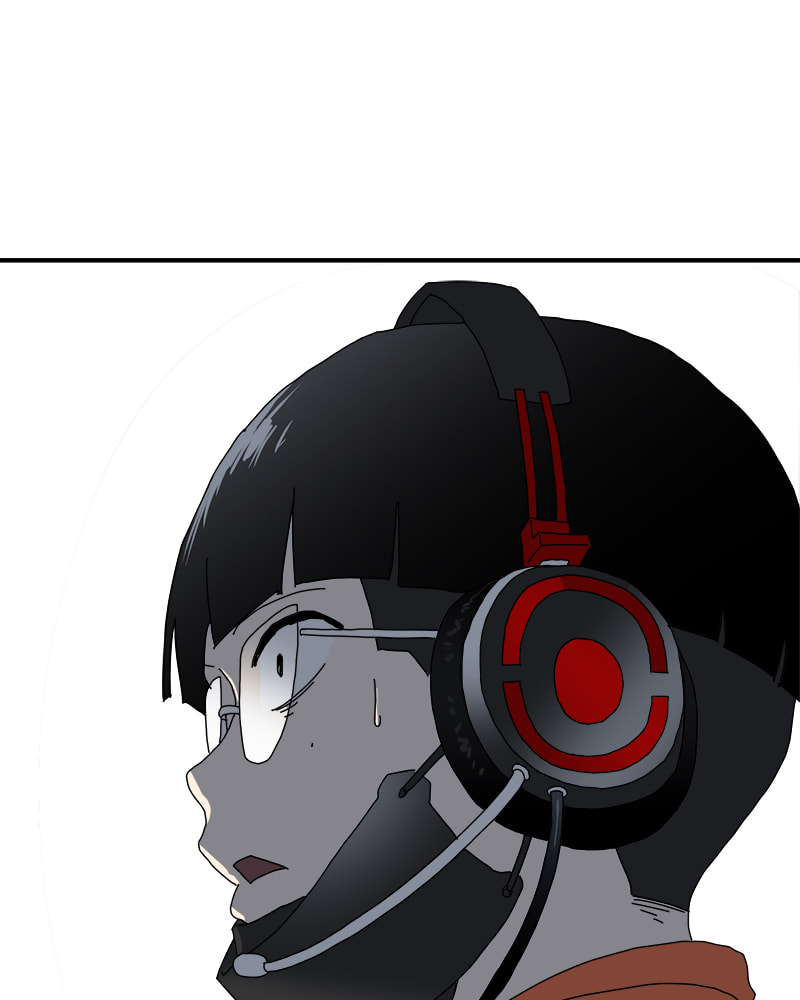 Read Double Click chapter 9 image 116 on Lezhin