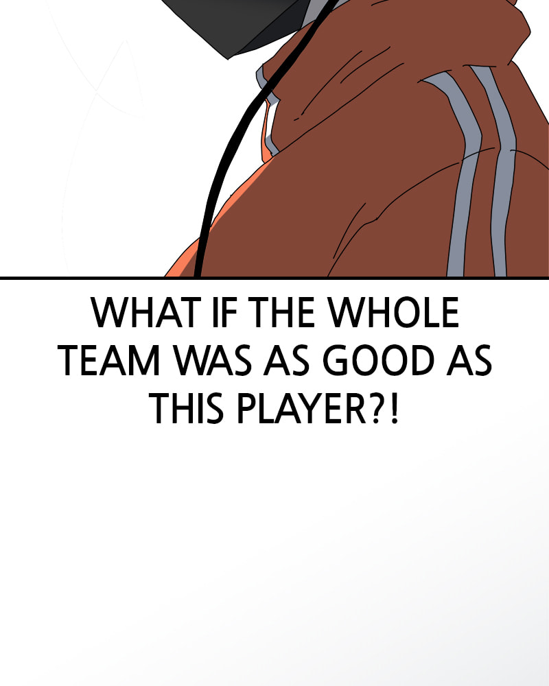 Read Double Click chapter 9 image 117 on Lezhin
