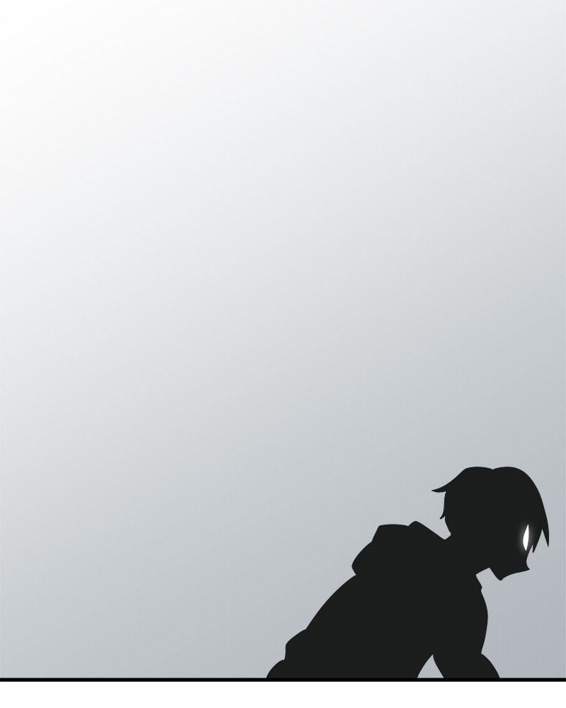 Read Double Click chapter 9 image 118 on Lezhin