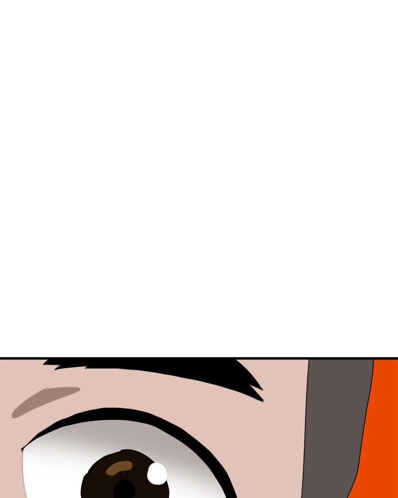 Read Double Click chapter 9 image 119 on Lezhin