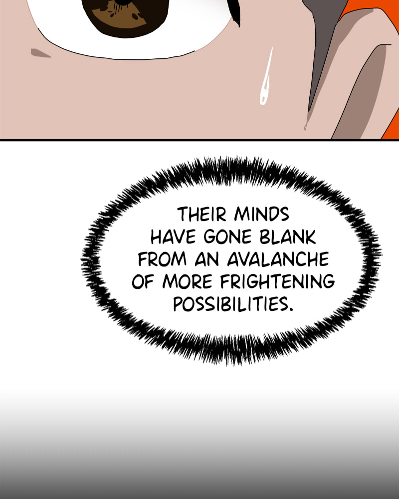Read Double Click chapter 9 image 120 on Lezhin