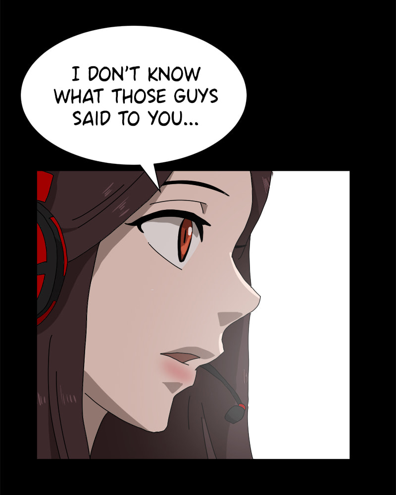 Read Double Click chapter 9 image 122 on Lezhin