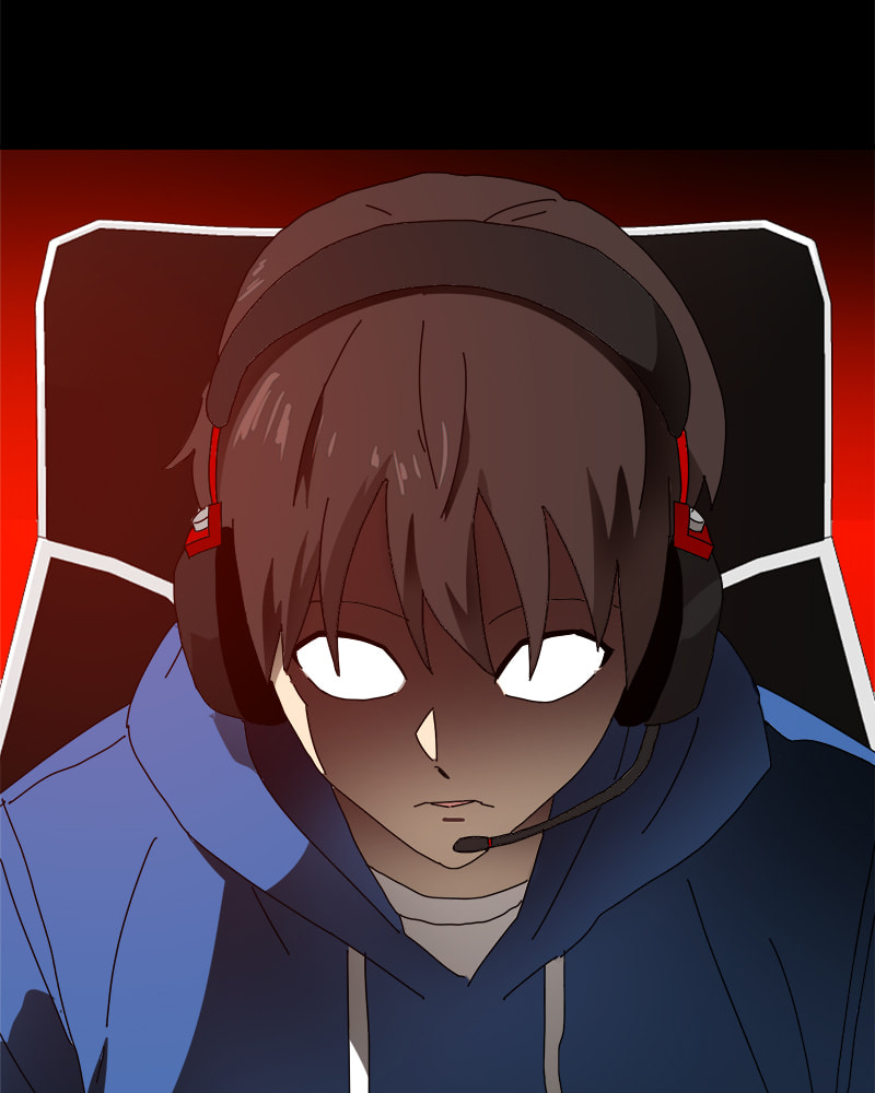 Read Double Click chapter 9 image 123 on Lezhin