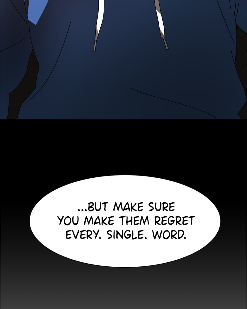 Read Double Click chapter 9 image 124 on Lezhin