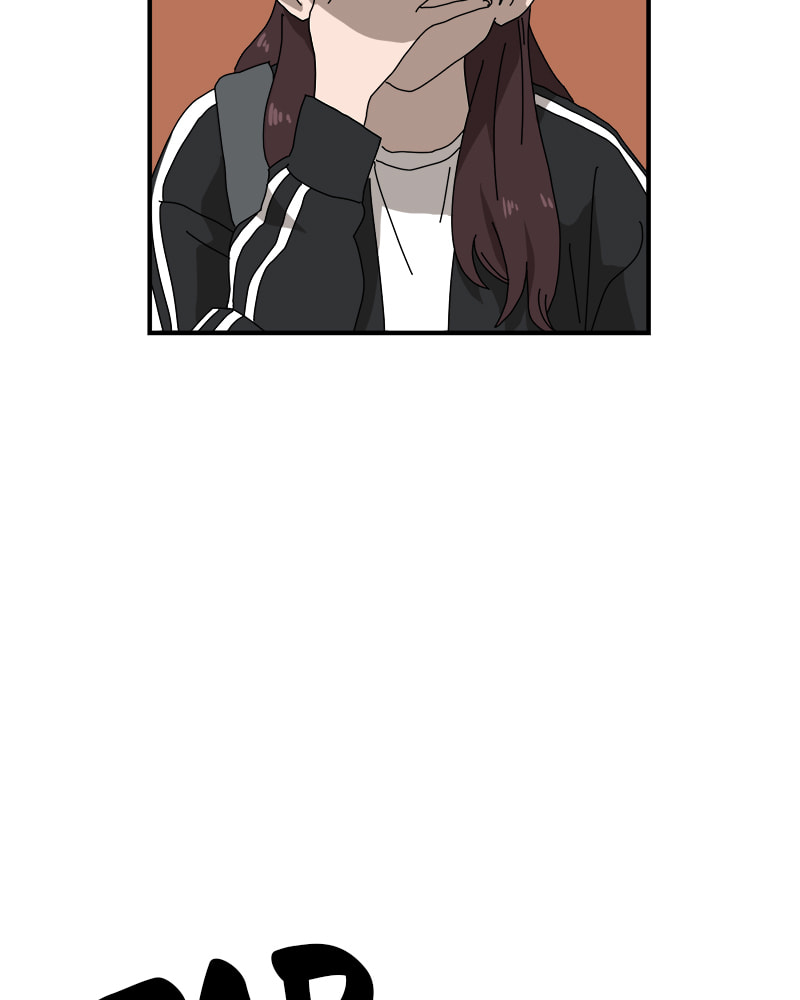 Read Double Click chapter 9 image 13 on Lezhin