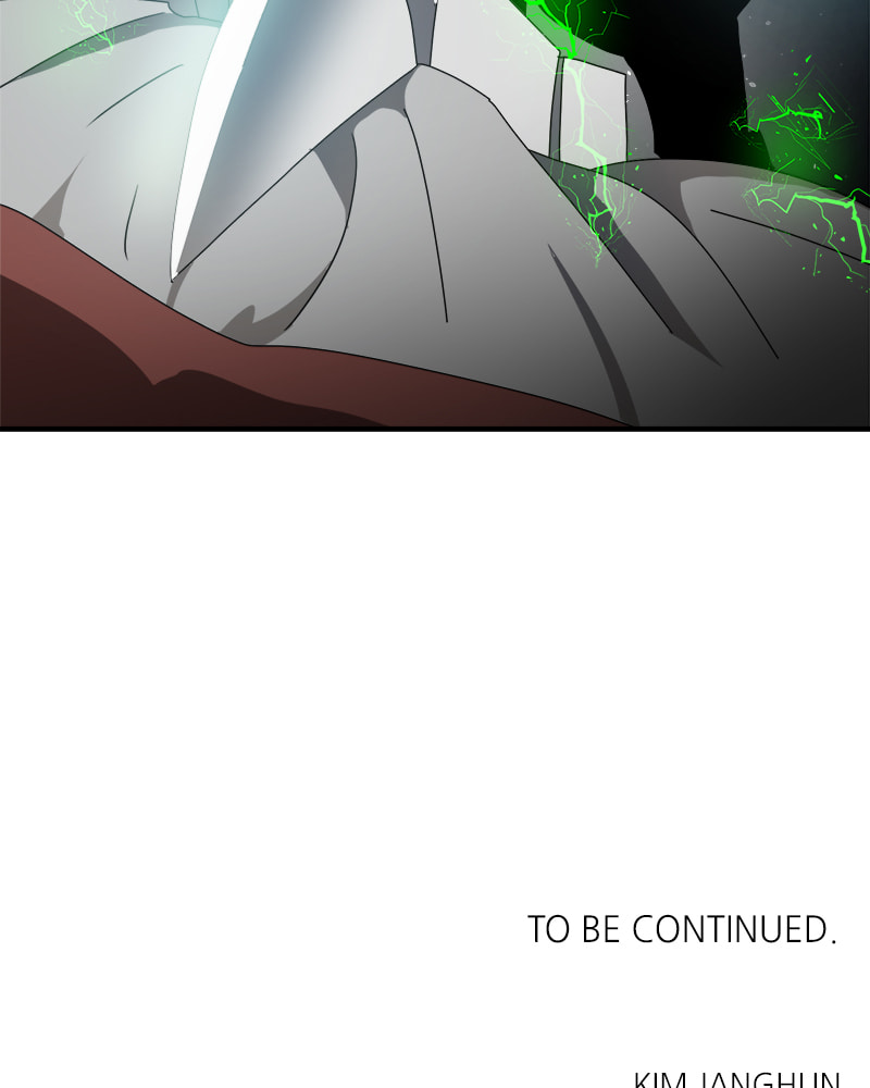 Read Double Click chapter 9 image 131 on Lezhin