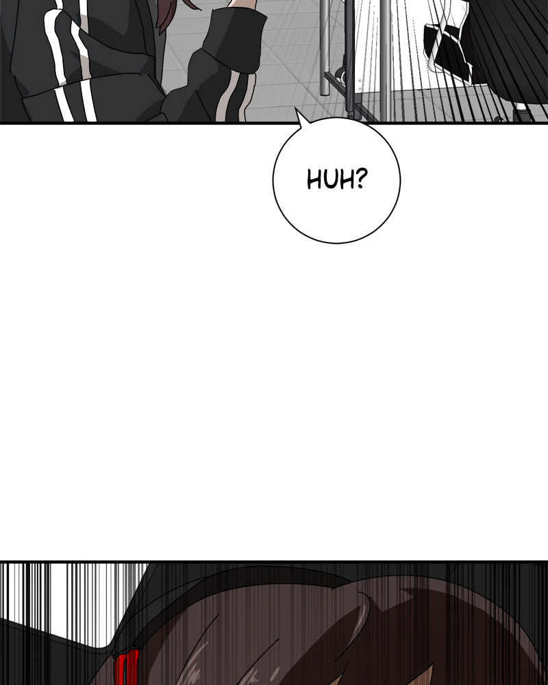Read Double Click chapter 9 image 15 on Lezhin