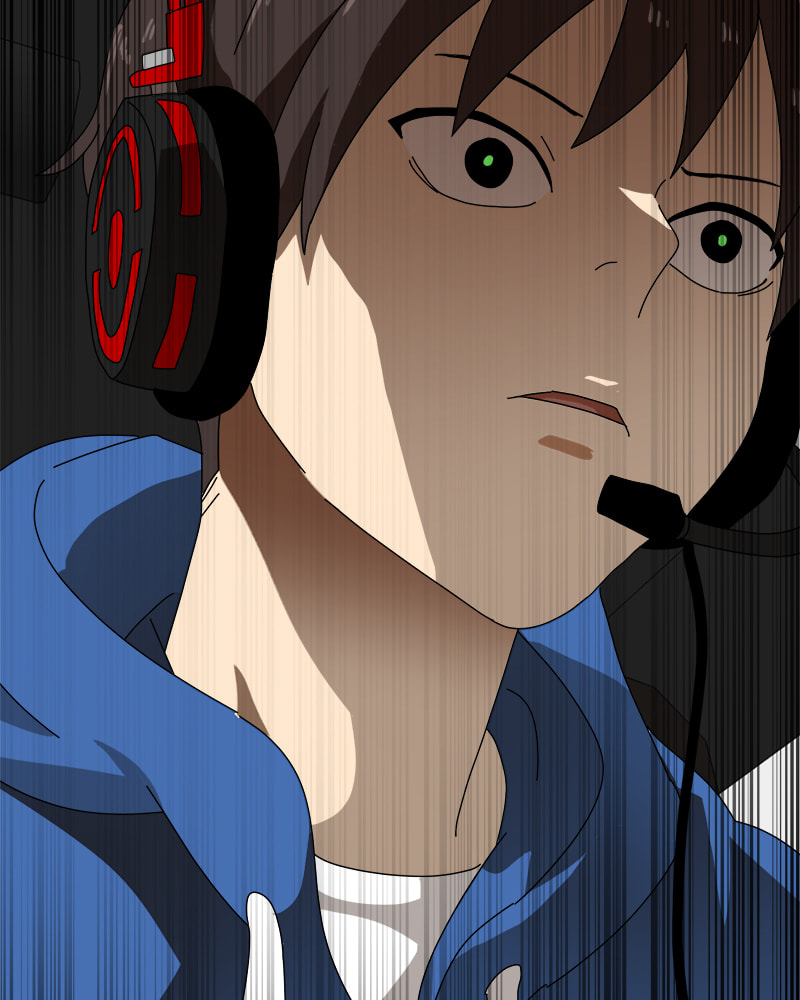 Read Double Click chapter 9 image 16 on Lezhin