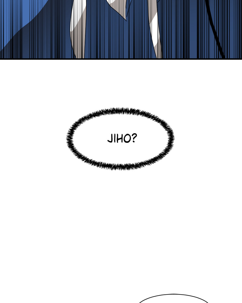 Read Double Click chapter 9 image 17 on Lezhin