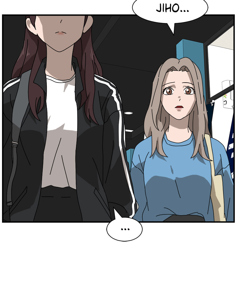 Read Double Click chapter 9 image 18 on Lezhin