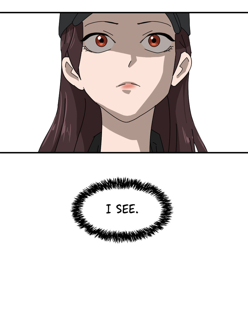 Read Double Click chapter 9 image 19 on Lezhin