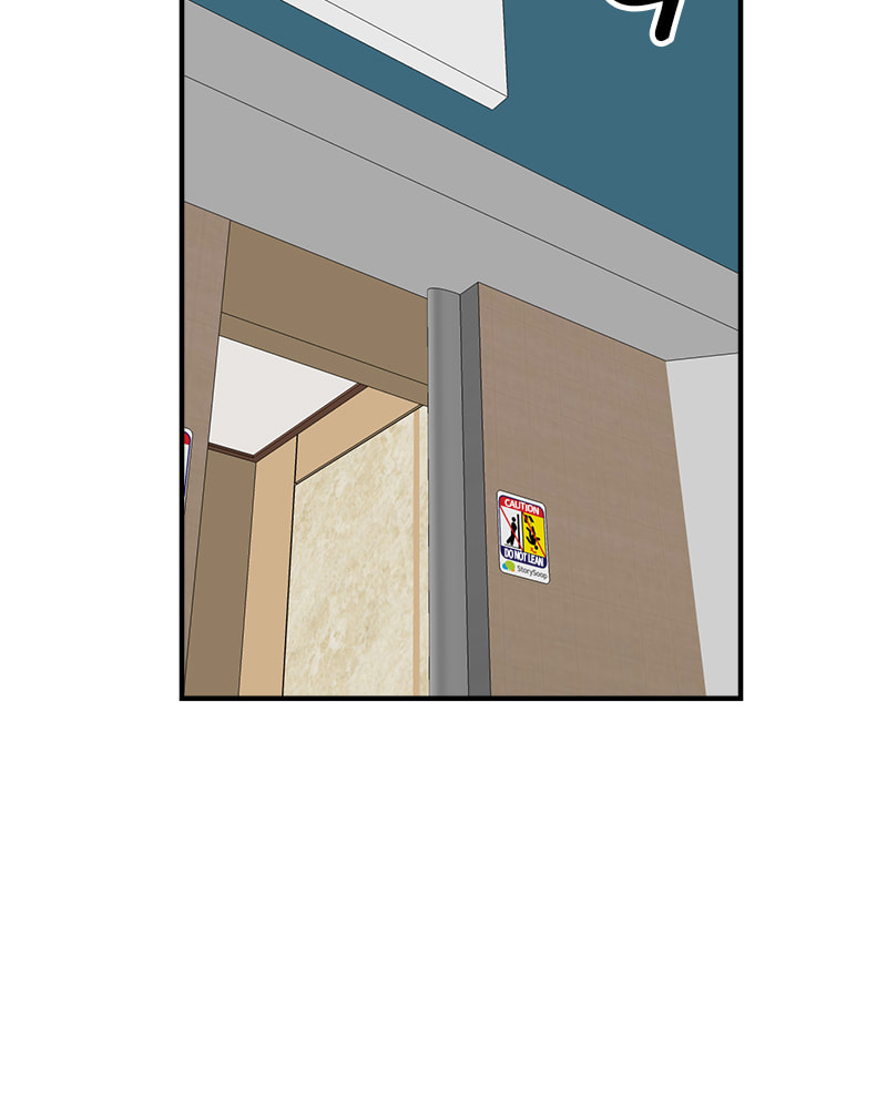 Read Double Click chapter 9 image 2 on Lezhin