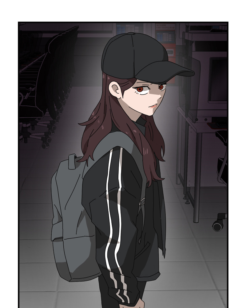 Read Double Click chapter 9 image 20 on Lezhin